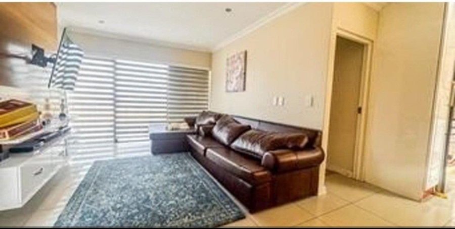 3 Bedroom Property for Sale in Winterstrand Eastern Cape
